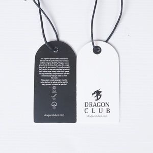 Polo T-Shirts For Men